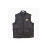PADDED VEST