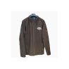 Soft Shell Jacket