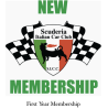 NEW Membership