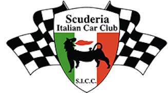 Scuderia Italian Car Club Store