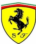 Ferrari Marque
